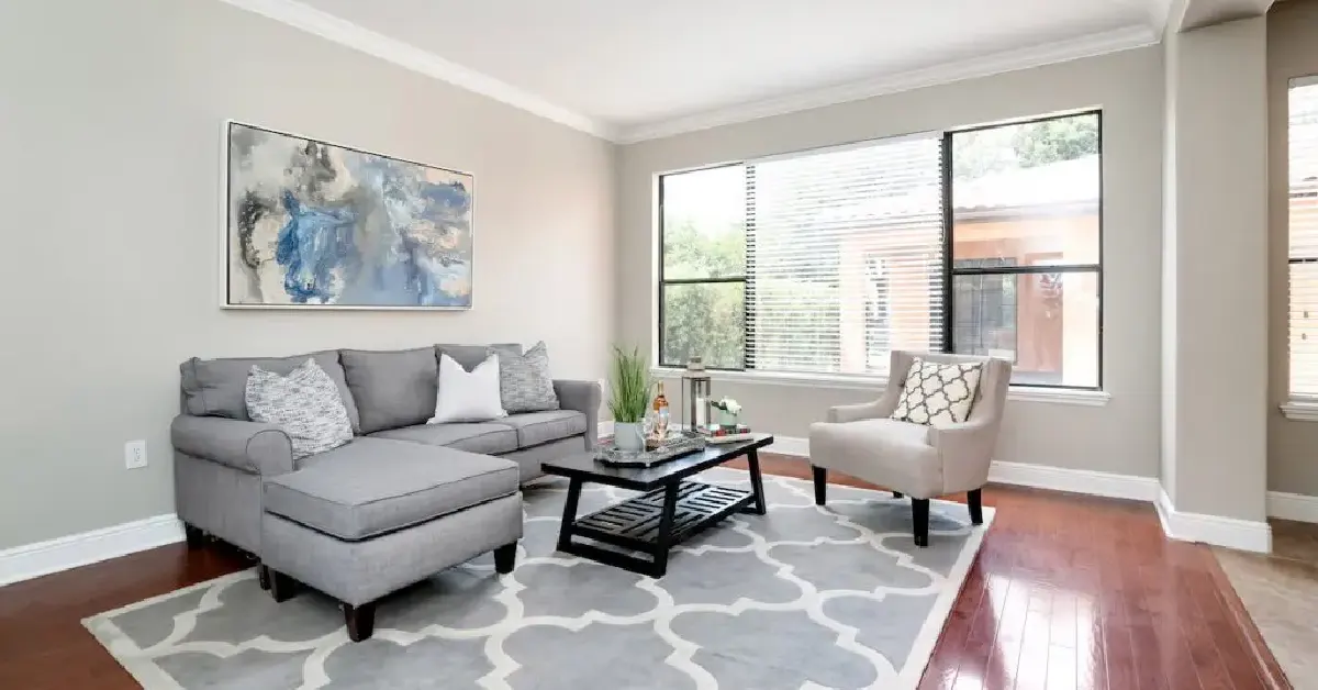 Boosting Real Estate with TNT Staging: Home Staging vs. Airbnb Staging - Real Estate - Homedecortoday Image of , Real Estate, on Homedecortoday.