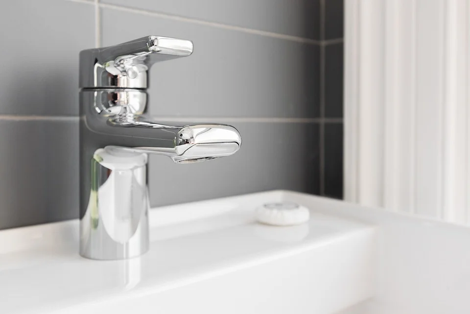 Finding the Perfect Contractor for Your Kitchen and Bathroom Remodel - Remodeling - Homedecortoday Image of , Remodeling, on Homedecortoday.