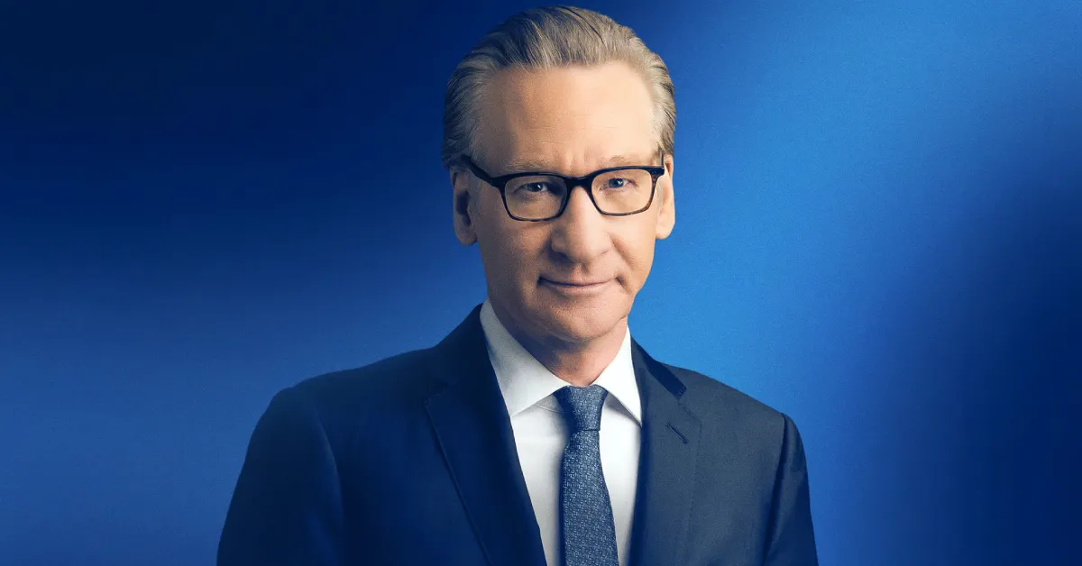 Bill Maher House in Beverly Hills: A Deep Dive Into the Comedian's Lifestyle - Celebrity Home - Homedecortoday Image of , Celebrity Home, on Homedecortoday.
