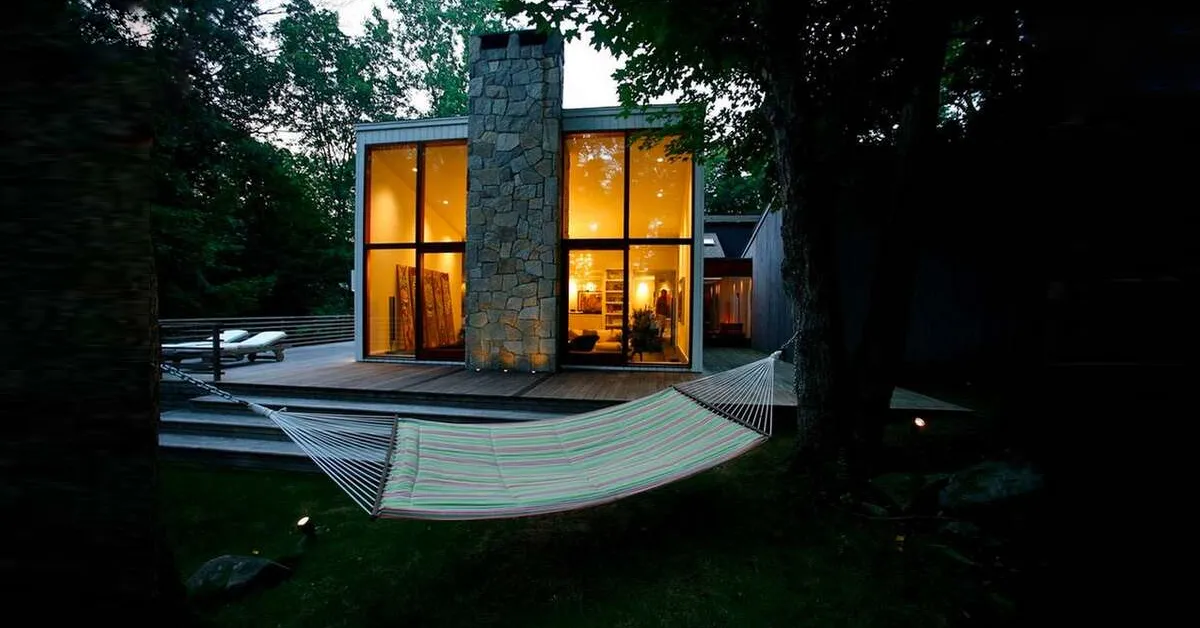 Image of , Celebrity Home, on Homedecortoday.