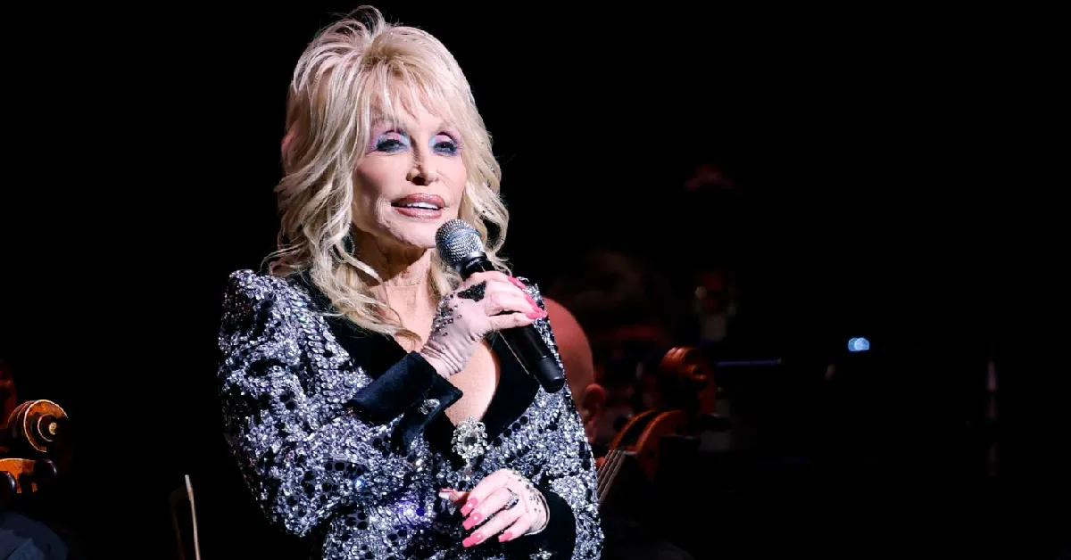 Image of , Celebrity Home, on Homedecortoday.