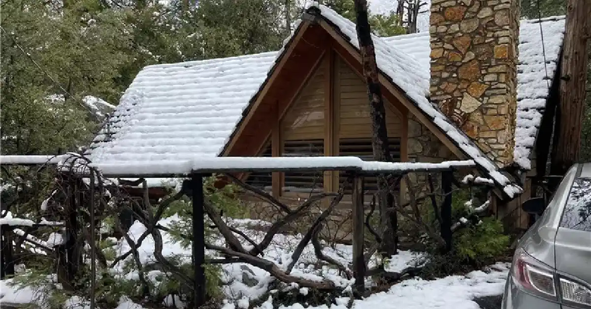 Image of , Celebrity Home, on Homedecortoday.