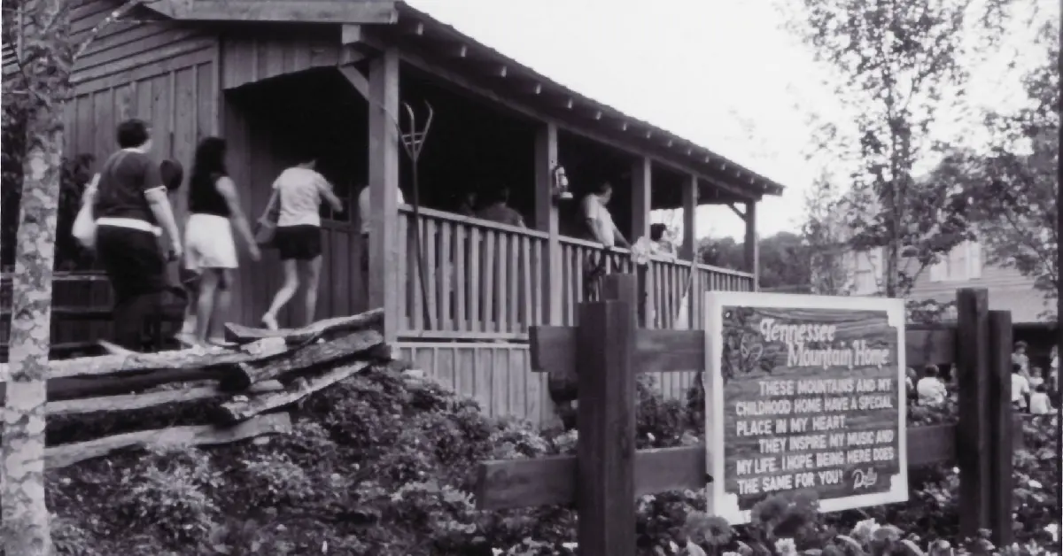 Image of , Celebrity Home, on Homedecortoday.