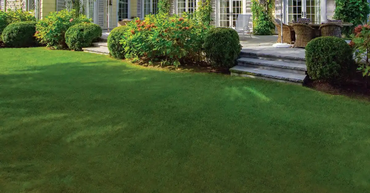 Kelly Reilly House: Her Secret Homes in New York and England - Celebrity Home - Homedecortoday Image of , Celebrity Home, on Homedecortoday.