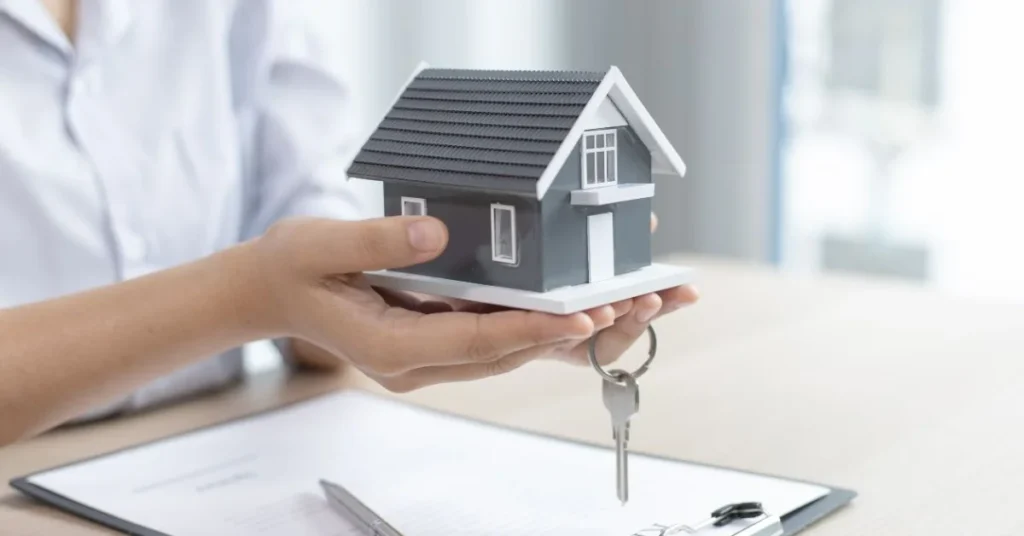 How Your Finances Affect the Home-Buying Experience Real Estate