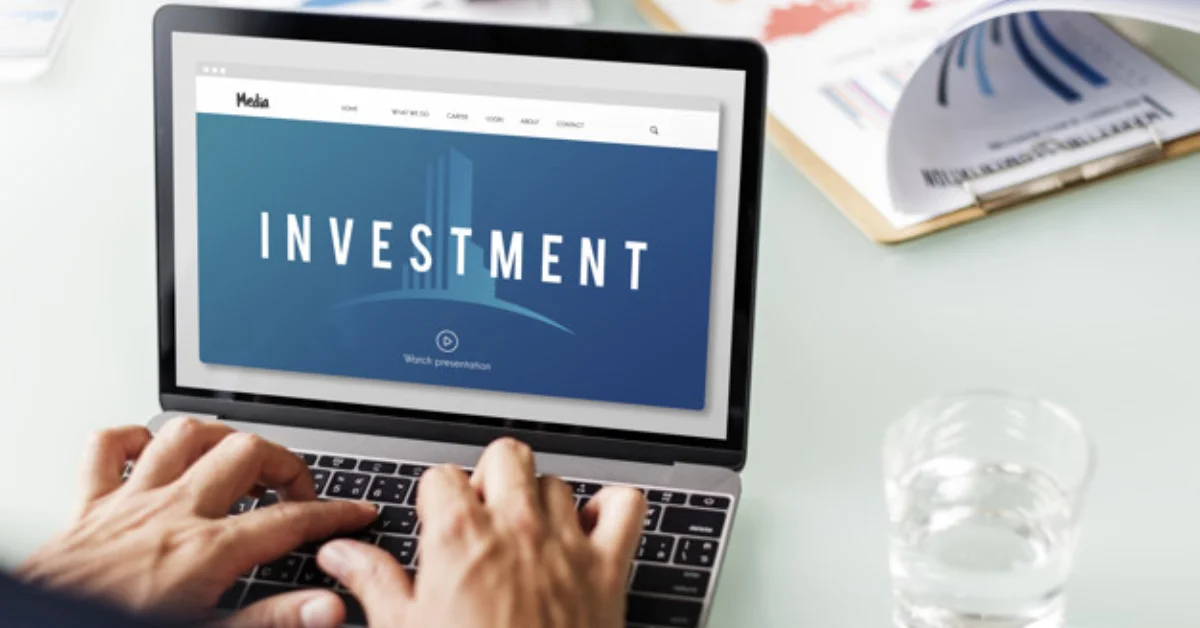The Ultimate Guide to LessInvest (Backed by Data) - Real Estate - Homedecortoday Image of , Real Estate, on Homedecortoday.