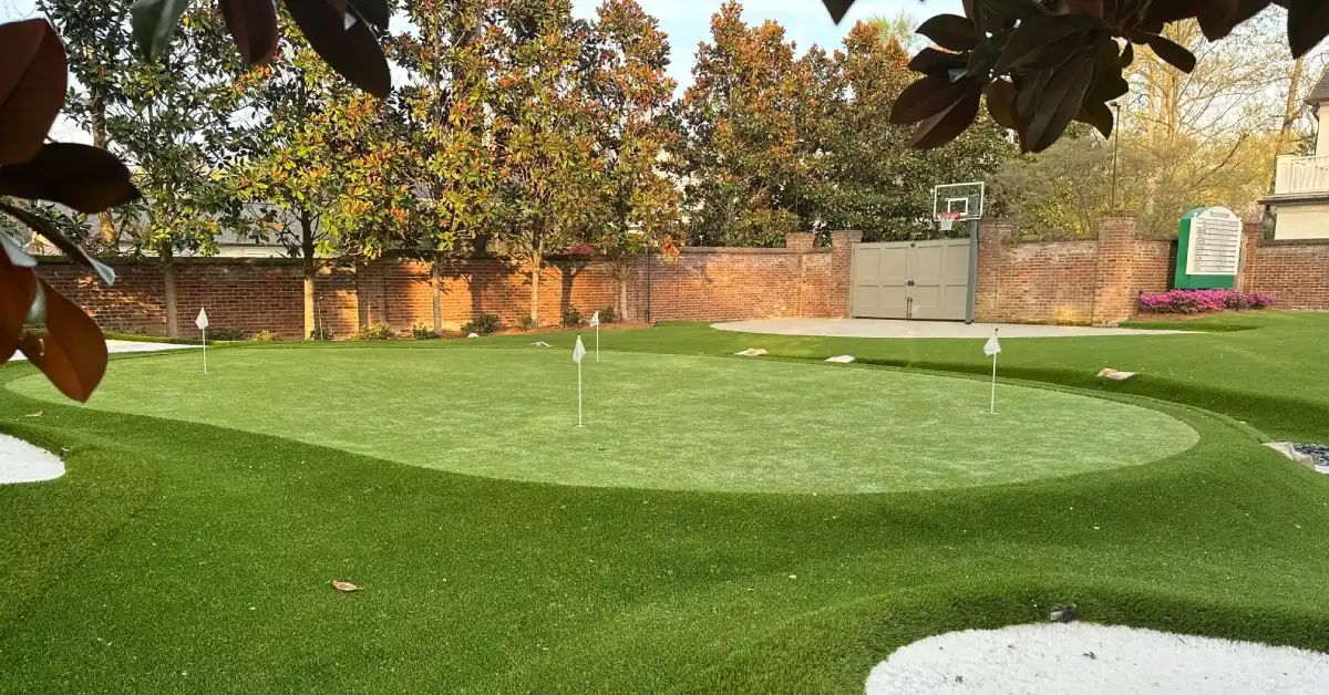 Image of , Celebrity Home, on Homedecortoday.