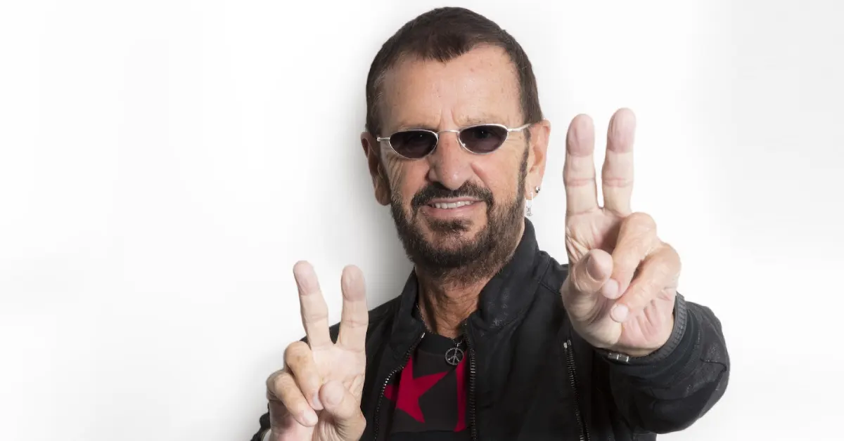 Image of , Celebrity Home, on Homedecortoday.