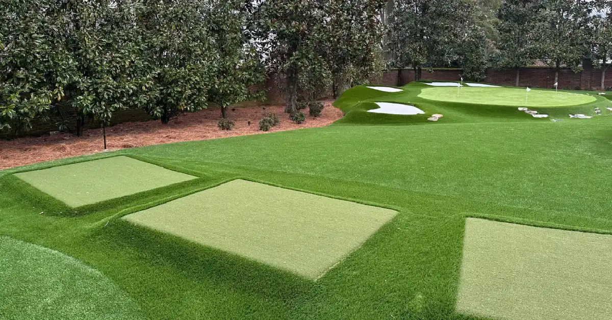 Image of , Celebrity Home, on Homedecortoday.