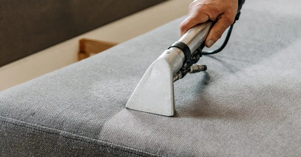 Ultimate Guide to Upholstery Cleaning Service: Benefits, Tips, and Top Providers - Cleaning - Homedecortoday Image of , Cleaning, on Homedecortoday.