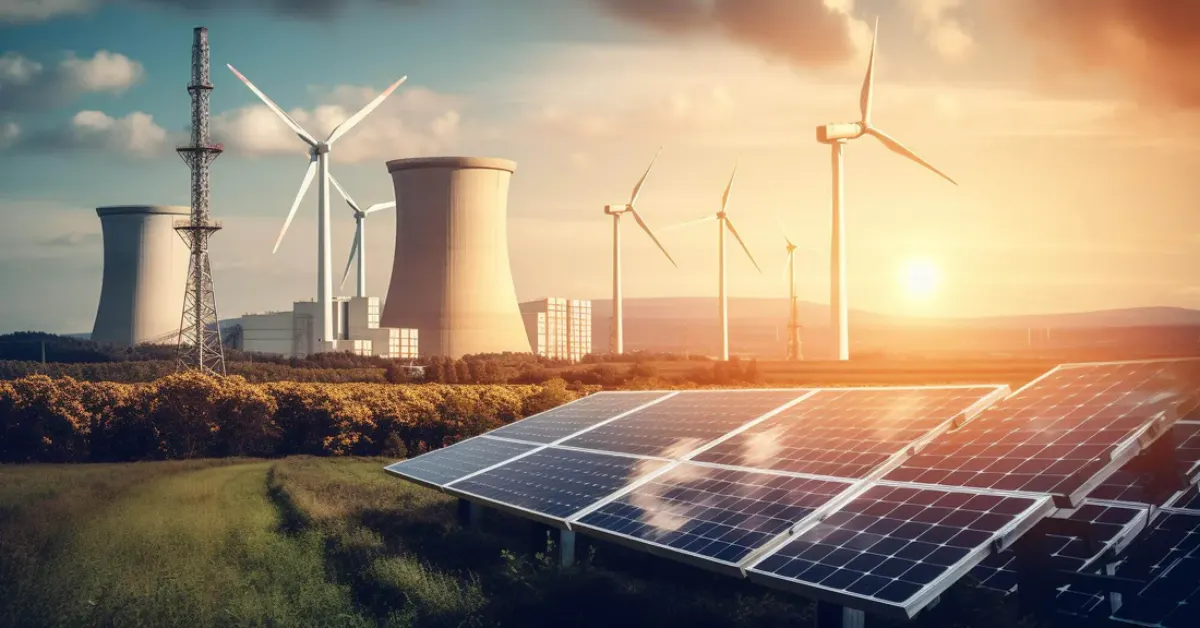 Image of , Smart Technology, on Homedecortoday.