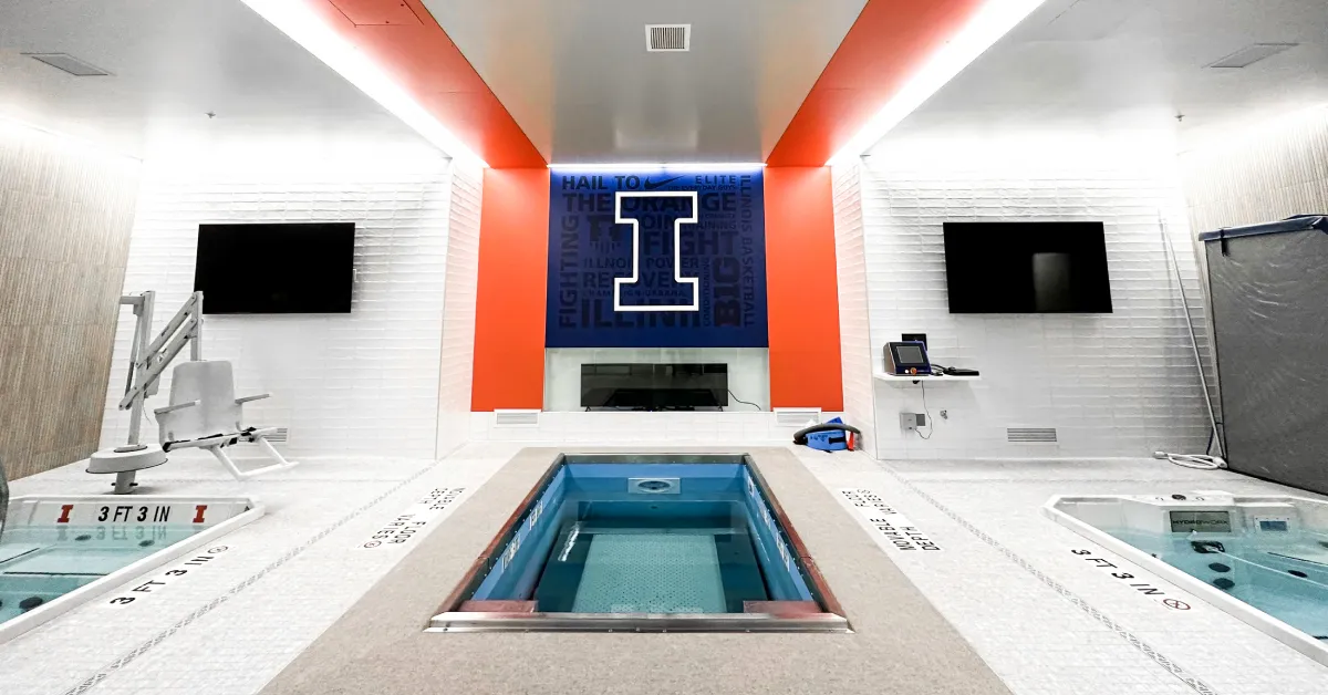 Image of , Celebrity Home, on Homedecortoday.