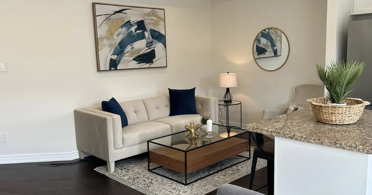 Image of , Celebrity Home, on Homedecortoday.