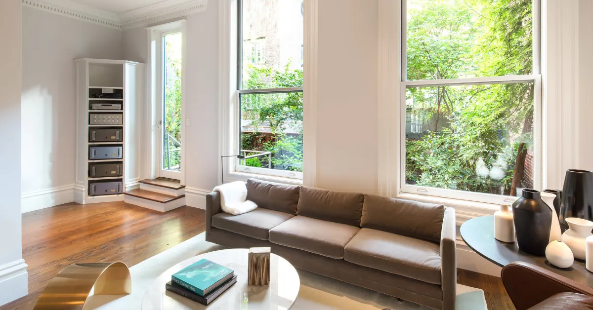 Image of , Celebrity Home, on Homedecortoday.