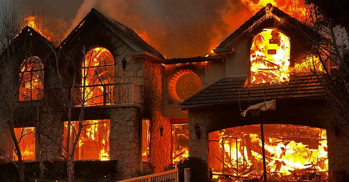 Kawhi Leonard House: Inside His $17 Million Pacific Palisades Mansion - Celebrity Home - Homedecortoday Image of , Celebrity Home, on Homedecortoday.