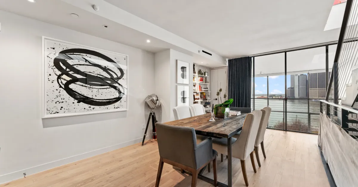 Image of , Celebrity Home, on Homedecortoday.