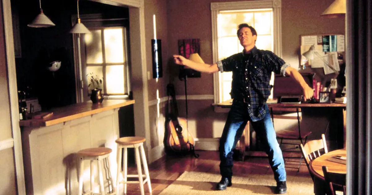 Kevin Kline House: Inside the Actor's Upper East Side Home - Celebrity Home - Homedecortoday Image of , Celebrity Home, on Homedecortoday.