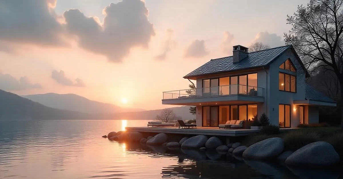 PedroVazPaulo Real Estate Investment: Smart Strategies for 2025 - Real Estate - Homedecortoday Image of , Real Estate, on Homedecortoday.