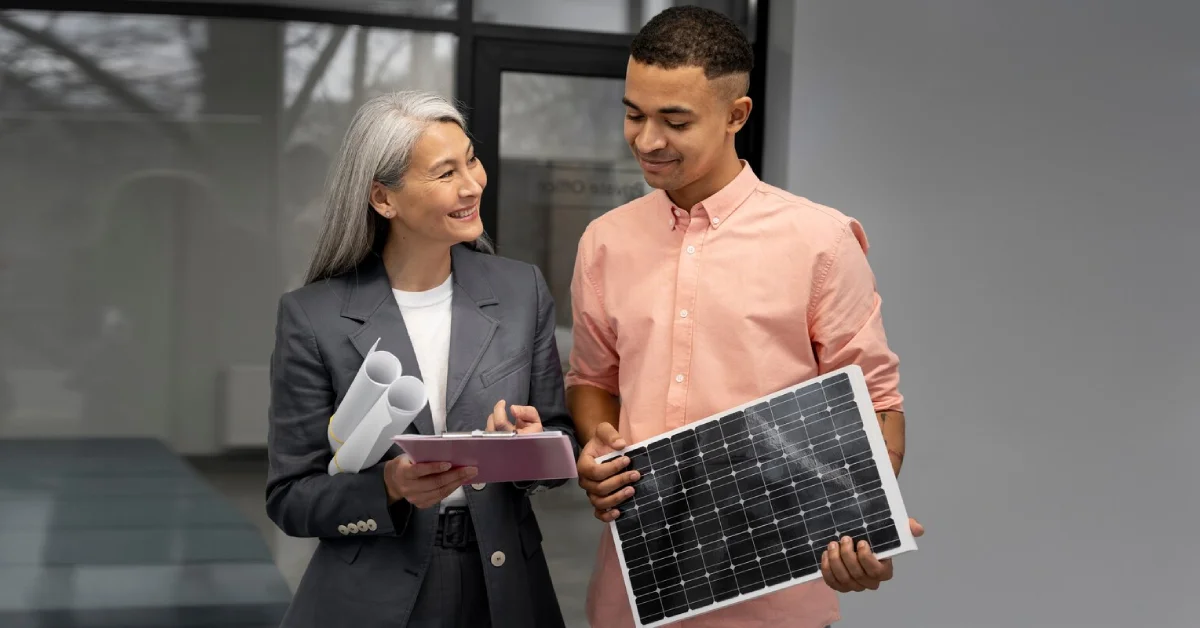 Image of , Smart Technology, on Homedecortoday.