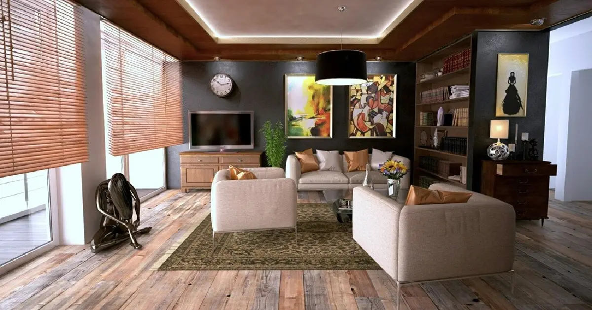 Wayne Boich Hamptons House: A Peek into the Billionaire's Luxurious Retreat - Celebrity Home - Homedecortoday Image of , Celebrity Home, on Homedecortoday.