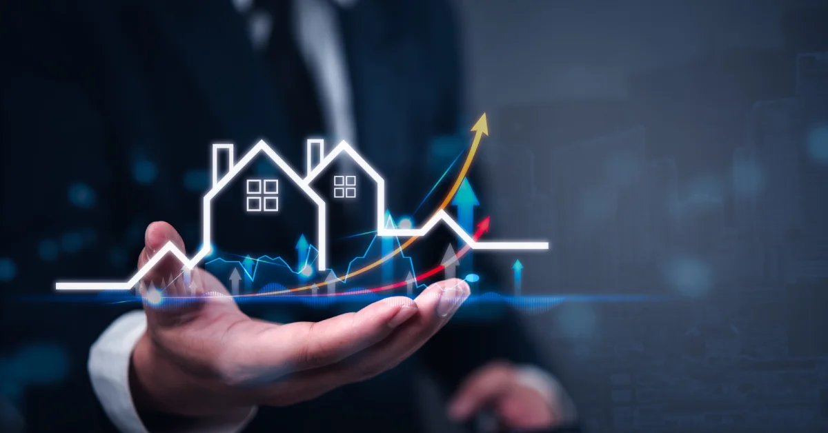 PedroVazPaulo Real Estate Investment: Smart Strategies for 2025 - Real Estate - Homedecortoday Image of , Real Estate, on Homedecortoday.