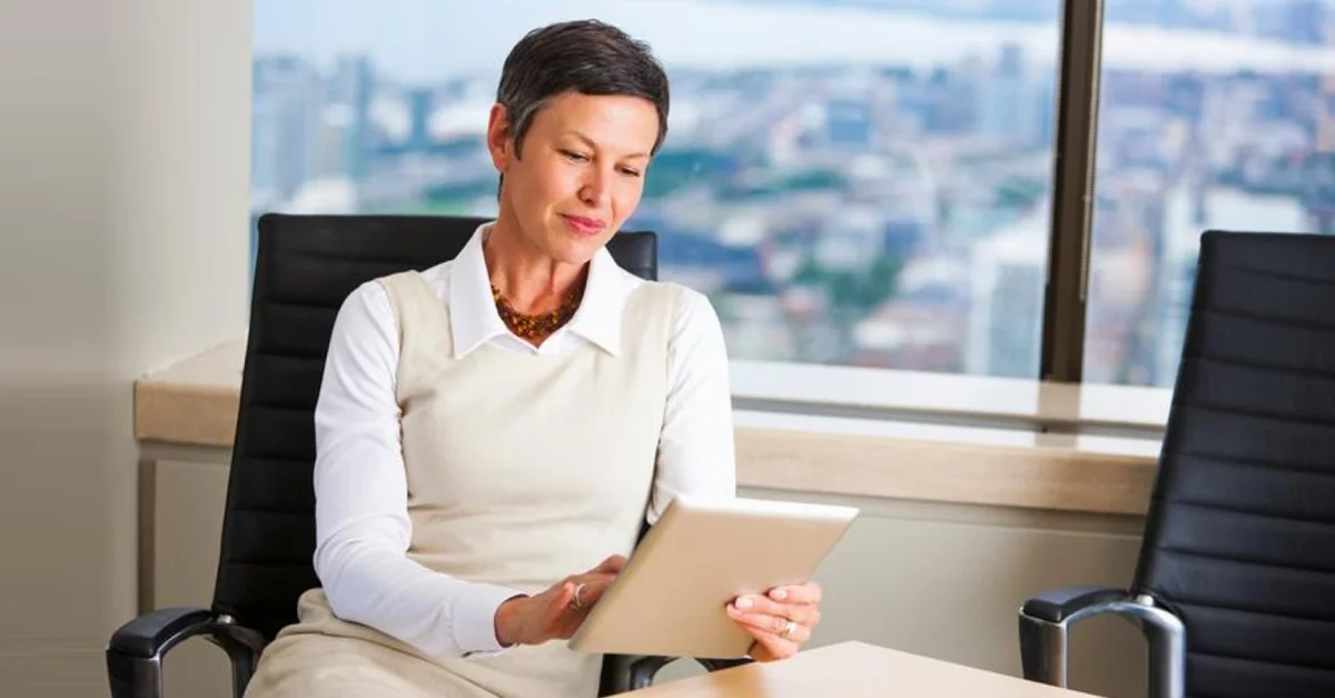 PedroVazPaulo Real Estate Investment: Smart Strategies for 2025 - Real Estate - Homedecortoday Image of , Real Estate, on Homedecortoday.