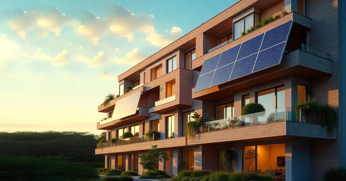 PedroVazPaulo Real Estate Investment: Smart Strategies for 2025 - Real Estate - Homedecortoday Image of , Real Estate, on Homedecortoday.