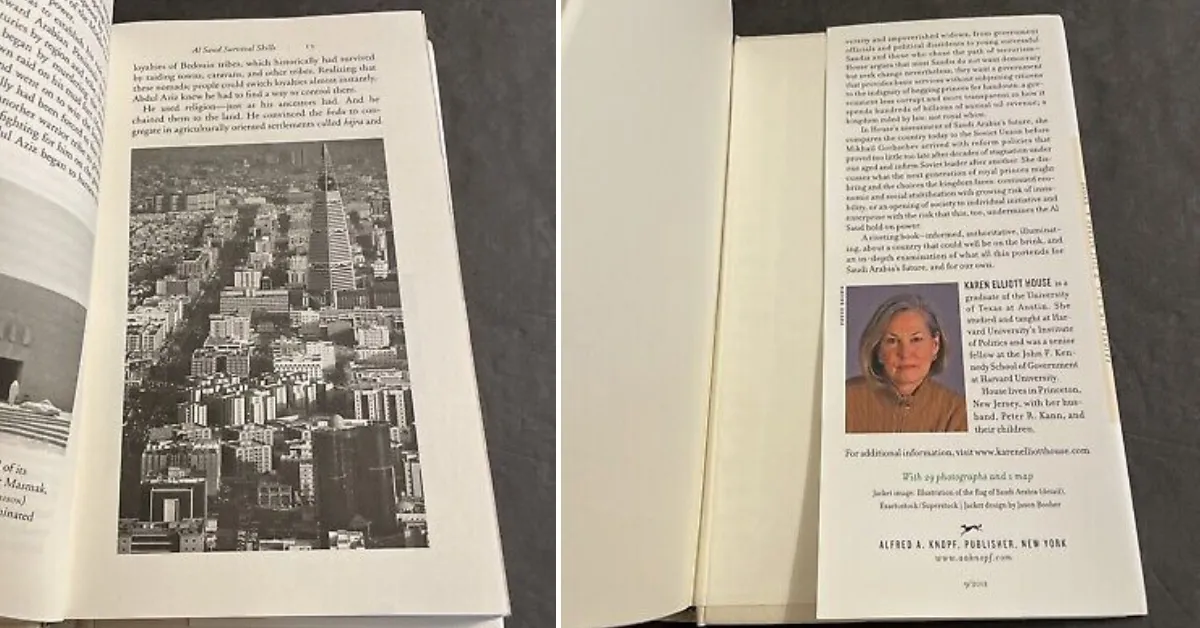 Image of , Celebrity Home, on Homedecortoday.