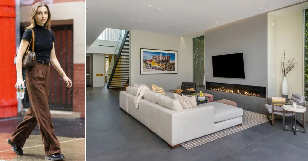 Image of , Featured, on Homedecortoday.