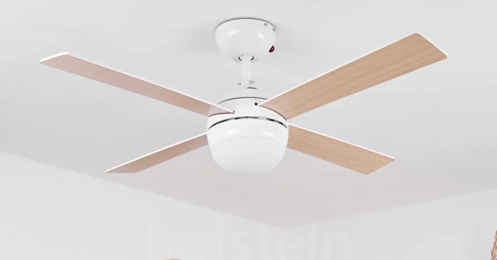 Image of , Electrical, on Homedecortoday.