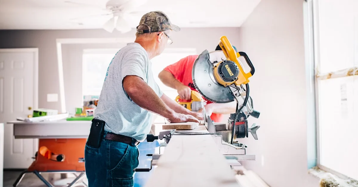 Fresh Remodeling Ideas to Transform Your Home - Remodeling - Homedecortoday Image of , Remodeling, on Homedecortoday.