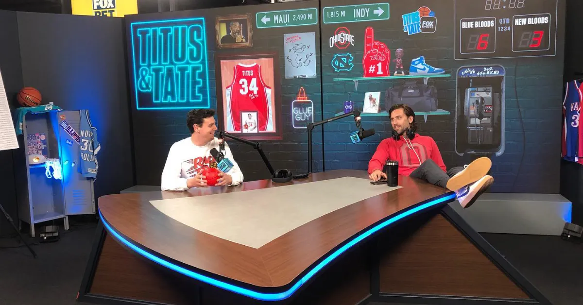 Image of , Celebrity Home, on Homedecortoday.