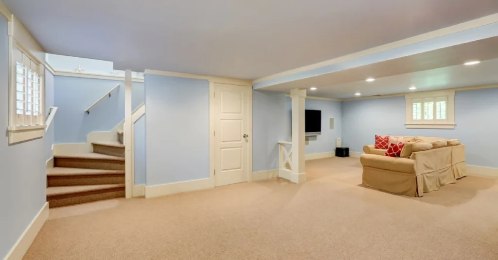 Image of , Building & Construction, on Homedecortoday.