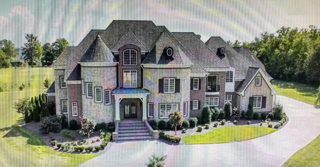 Image of , Real Estate, on Homedecortoday.