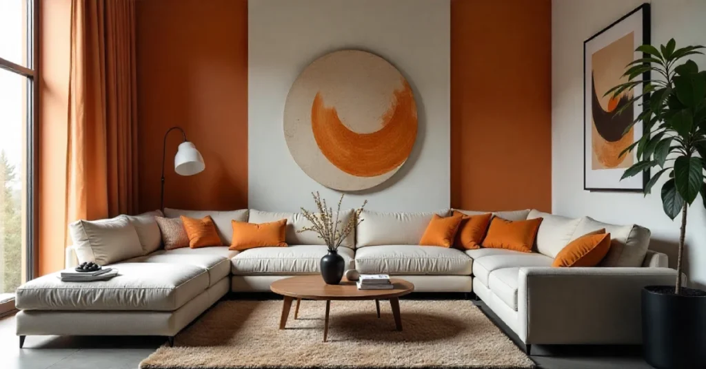 DecoratorAdvice.com interior design inspiration gallery showing expert home decor tips and DIY projects