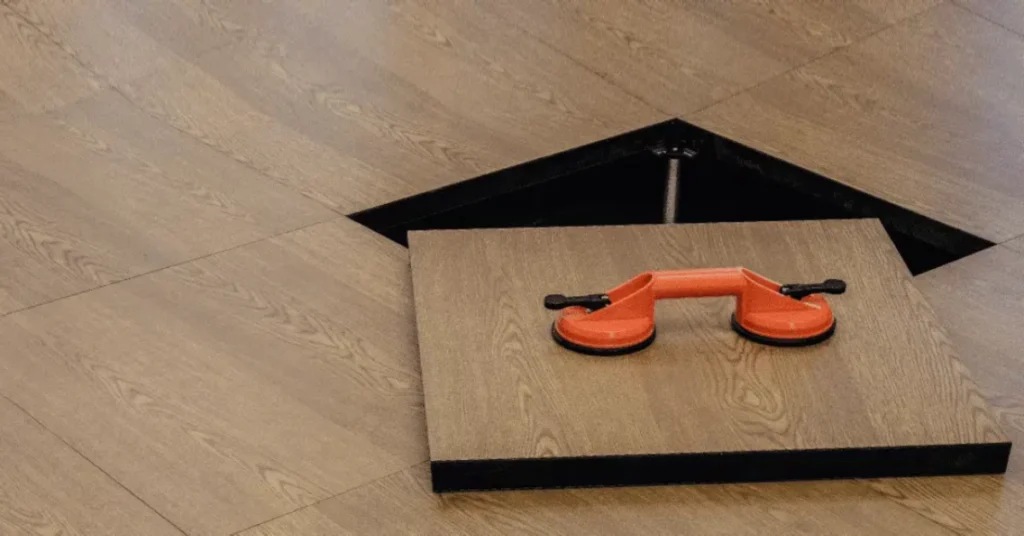Image of , Flooring, on Homedecortoday.