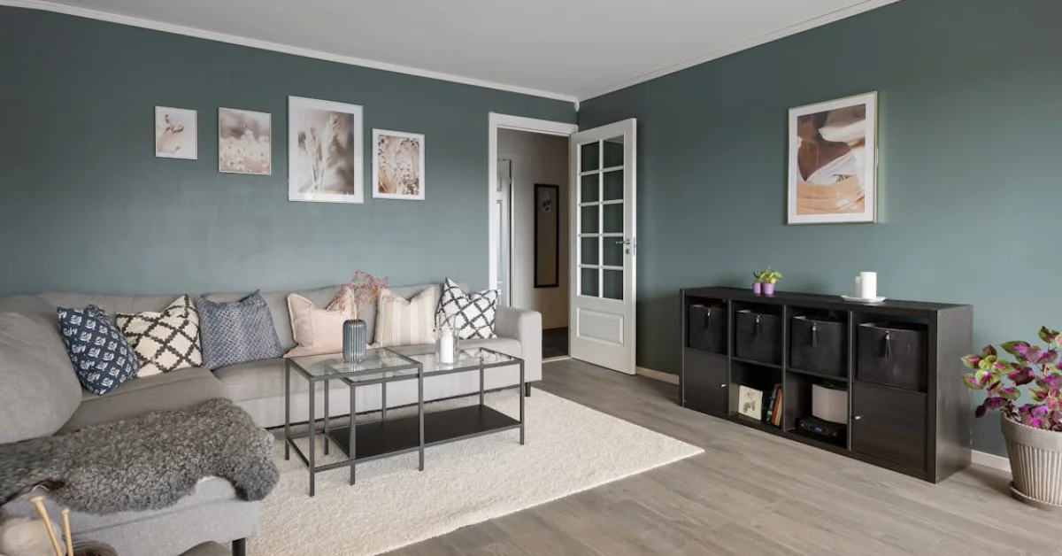 Image of , Interior Design, on Homedecortoday.