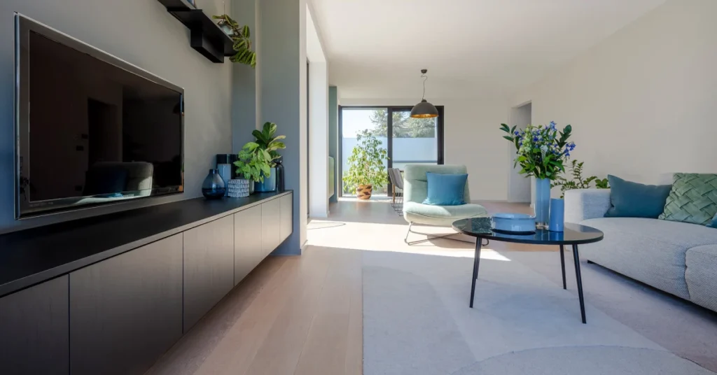 Image of , Featured, on Homedecortoday.