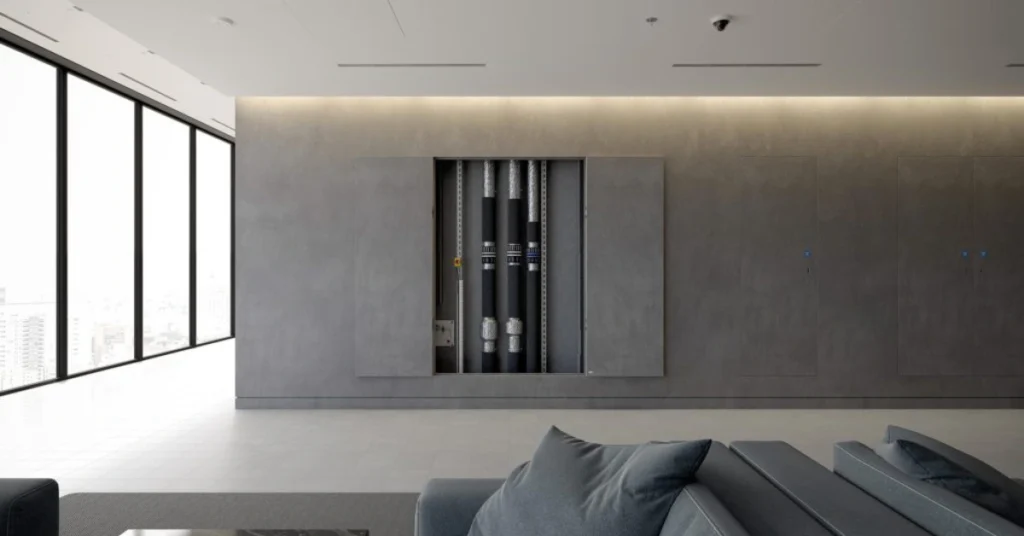 Image of , Building & Construction, on Homedecortoday.
