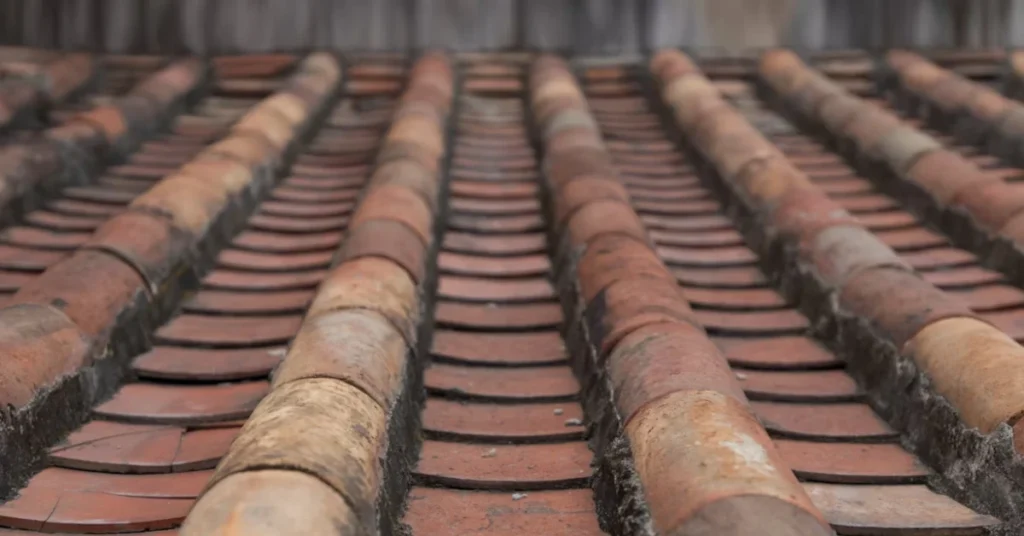 Image of , Roofing, on Homedecortoday.