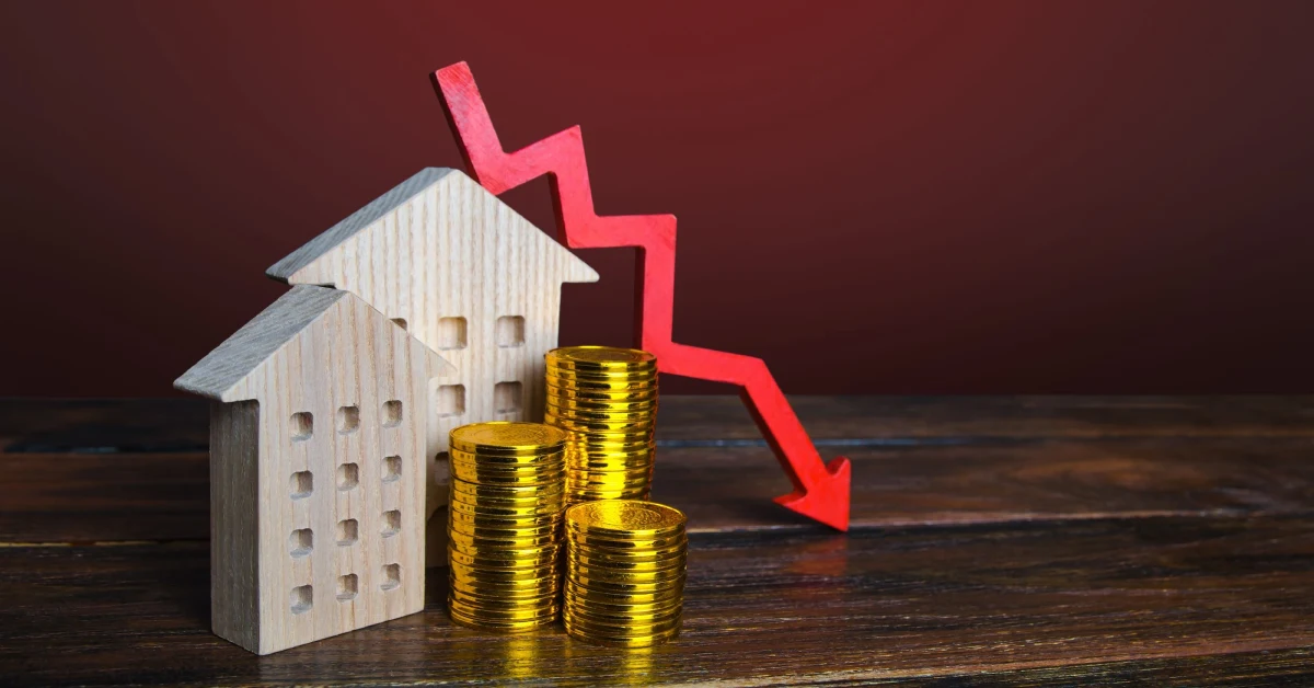 Invest1Now.com Real Estate: Your Simple Guide to Smart Property Investment - Real Estate - Homedecortoday Image of , Real Estate, on Homedecortoday.