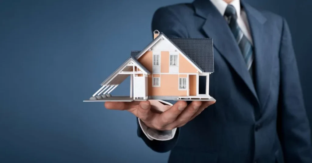 Image of , Real Estate, on Homedecortoday.