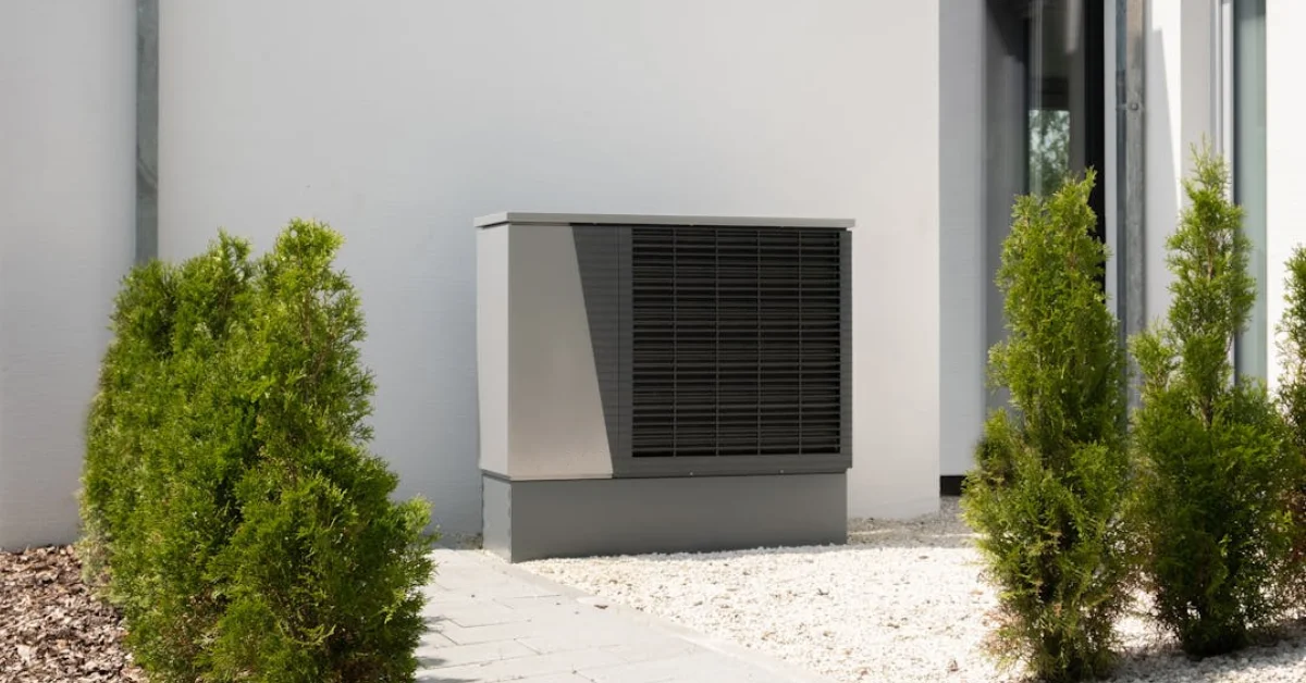 Image of , Appliances, on Homedecortoday.