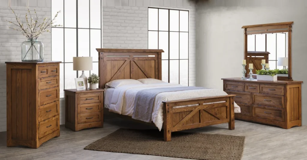Image of , Interior Design, on Homedecortoday.