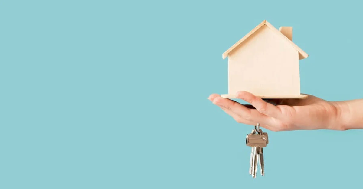 Listrei Com Real Estate: Your Complete Guide to Better Leads - Real Estate - Homedecortoday Image of , Real Estate, on Homedecortoday.
