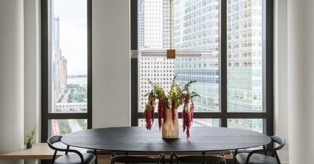 Image of , Featured, on Homedecortoday.