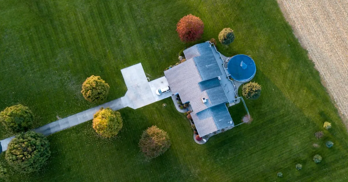 Key Signs It’s Time to Invest in Roof Remodeling for Your Home - Roofing - Homedecortoday Image of , Roofing, on Homedecortoday.