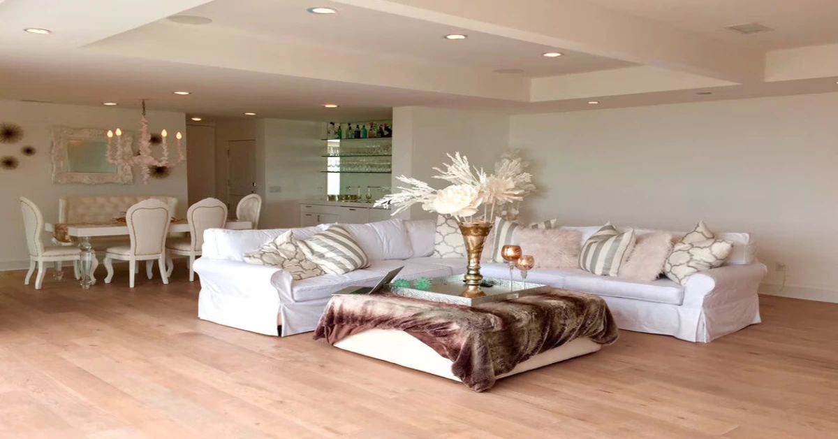 Kelly Dodd House 2025: Inside Her $4.3M Newport Beach Sale and New Huntington Beach Home - Celebrity Home - Homedecortoday Image of , Celebrity Home, on Homedecortoday.
