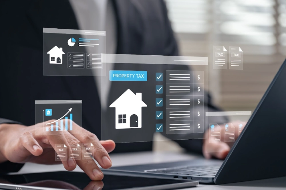 Rental Management Made Easy: 9 Tips For Landlords - Real Estate - Homedecortoday Image of , Real Estate, on Homedecortoday.