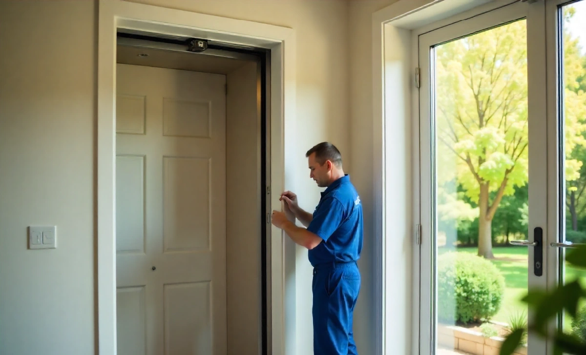 Benefits of Installing an Elevator TreeLeftBigShop: Your Complete Home Accessibility Guide - Home Improvement Tools - Homedecortoday Image of , Home Improvement Tools, on Homedecortoday.